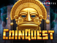 Online casino canada free spins52